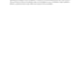 proofread, edit, and format your resume and cover letter